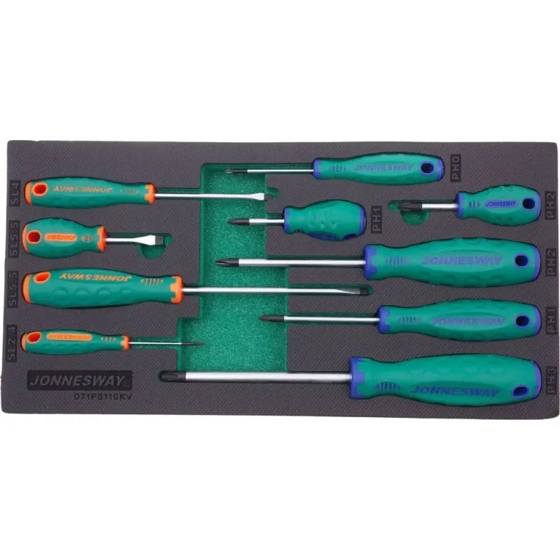 542408-jw-d71ps110kv