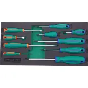 542408-jw-d71ps110kv