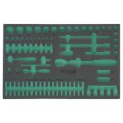 542458-jw-p-evas04h4295sv