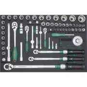 542459-jw-p-evat27166sv