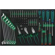 542460-jw-p-evaw23559sv