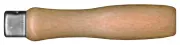 542465-4cz-4417