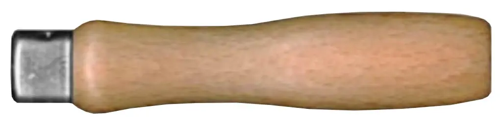 542476-4cz-4417