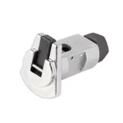 542480-jw-qs80425-qs80425