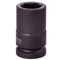 542493-jw-s03ad8132