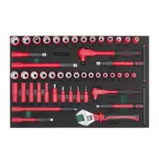 542496-jw-s03v3149sv