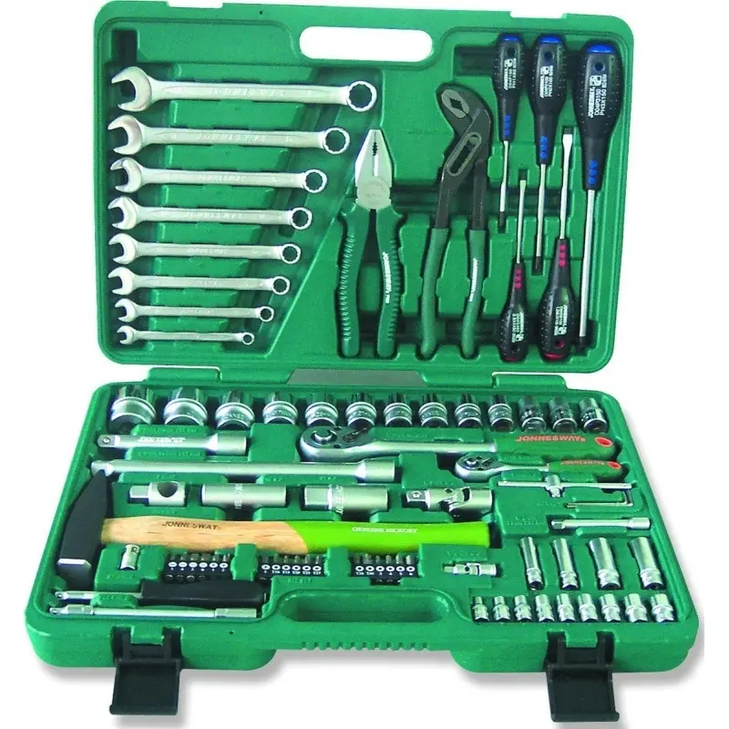 542499-jw-s04h62477s