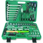 542499-jw-s04h62477s