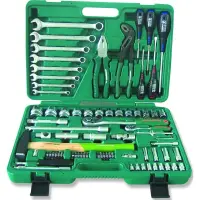 542499-jw-s04h62477s