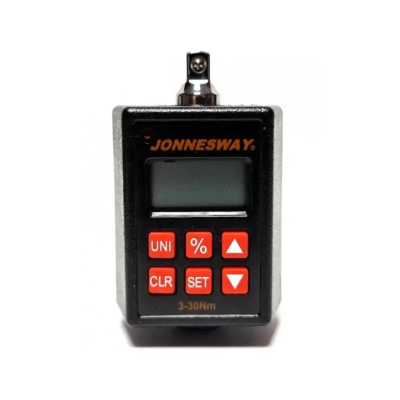 542522-jw-t19030n