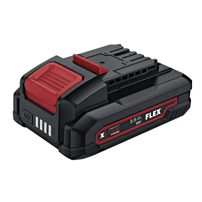 542628-fx-535440