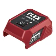542641-fx-534767