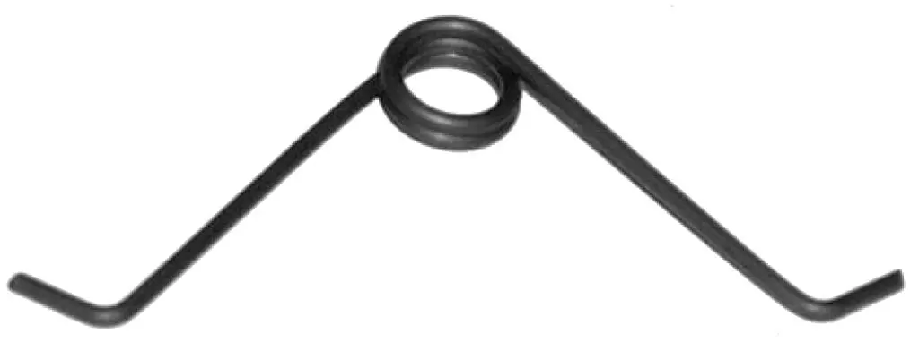 542750-4cz-n2325-nd