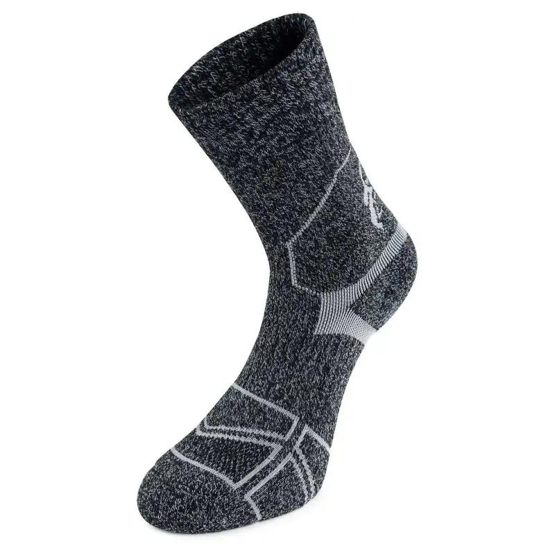 542768-cn-1830-081-414-38