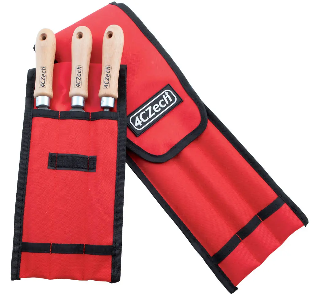 542793-4cz-22190-2025