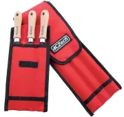 542793-4cz-22190-2025