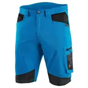 542828-cn-1060-130-411-44