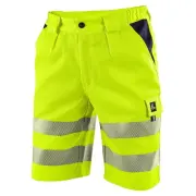 542839-cn-1112-007-902-46