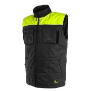 542888-cn-1310-002-802-98