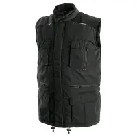 542890-cn-1310-003-800-98