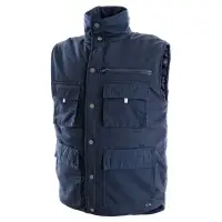 542891-cn-1310-004-400-98