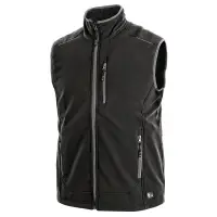 542892-cn-1320-001-800-98