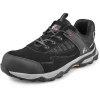 543050-cn-2125-165-810-35