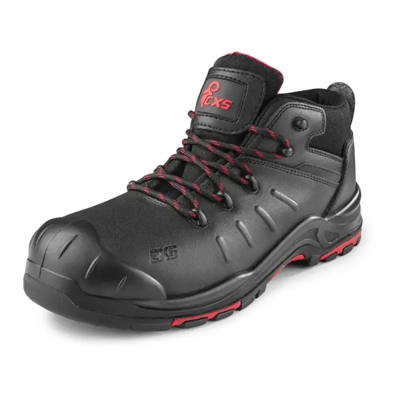 543105-cn-2128-192-805-36
