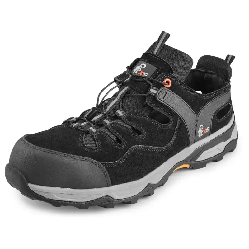 543120-cn-2135-130-810-35