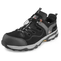 543121-cn-2135-130-810-35