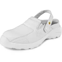 543174-cn-2540-049-100-36