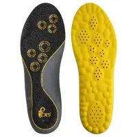 543178-cn-2900-133-810-37