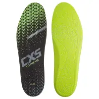 543187-cn-2900-134-808-36