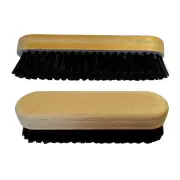 543217-cn-5141-236-000-00