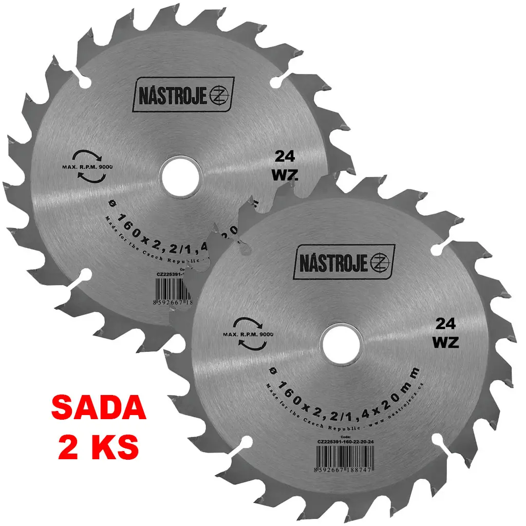 550659-set-cz225391-160-22-20-24-3-26