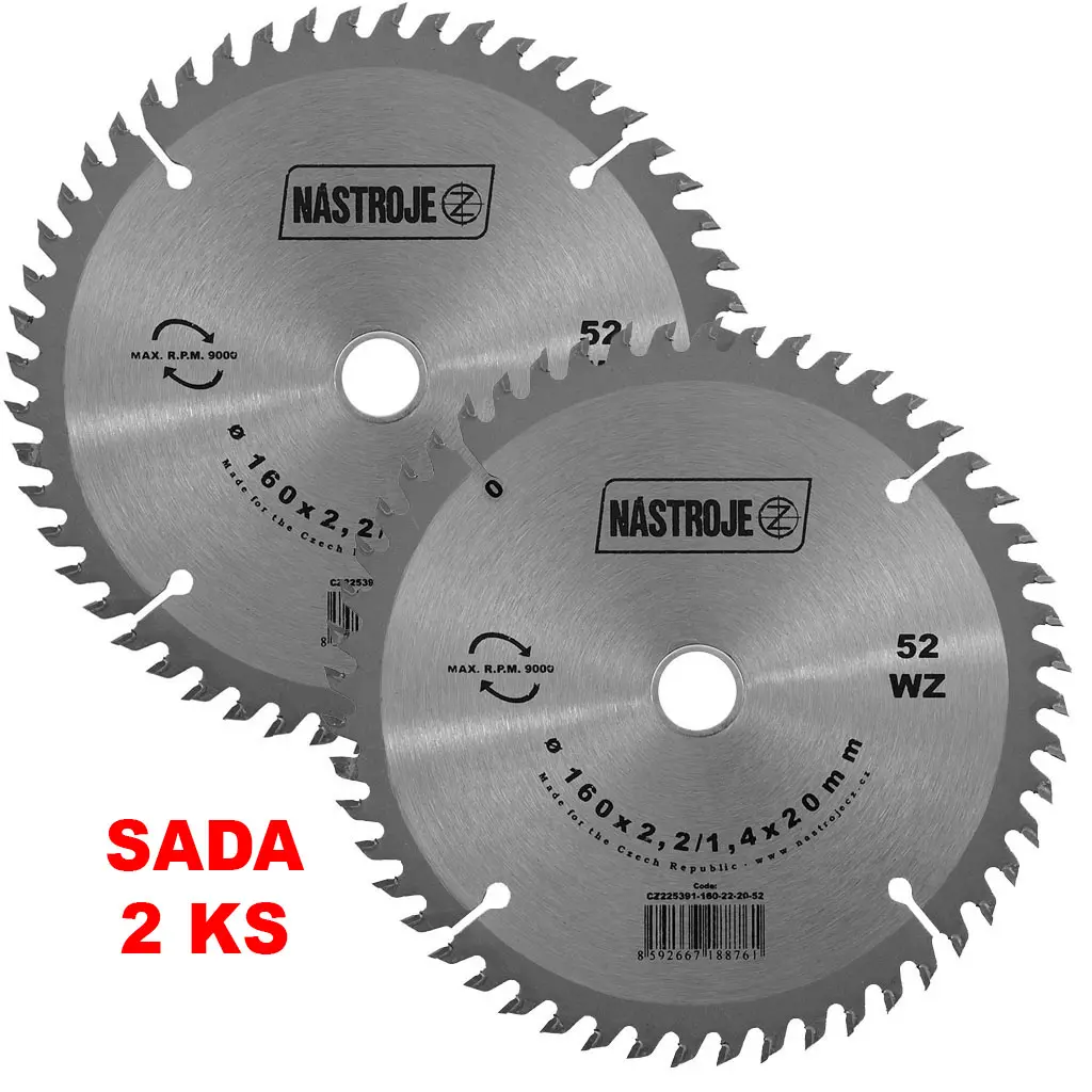 550661-set-cz225391-160-22-20-52-3-26