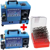 550664-set-bv003-x25