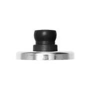 551231-ll60532blk-1