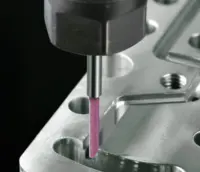 552283-uf-pb-3000-d001-0-3910