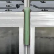 552296-uf-ch-2000-d001-5-2815