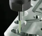 552297-uf-pb-2000-d001-0-3810