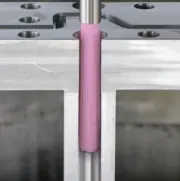 552298-uf-ch-3000-d001-5-2915