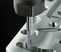 552301-uf-pb-0400-d001-0-3310