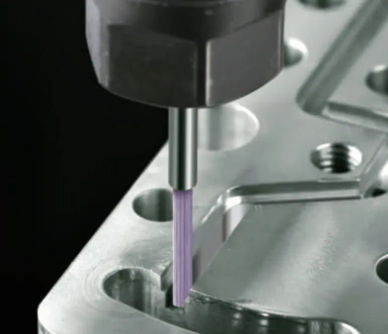 552305-uf-pb-6000-d001-0-3010