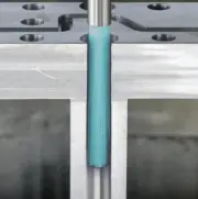 552306-uf-ch-0800-d001-5-2515