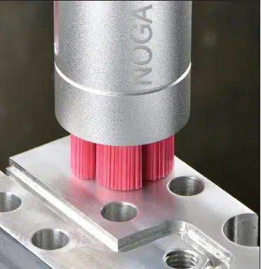 552308-uf-fb-1200-d100-1700