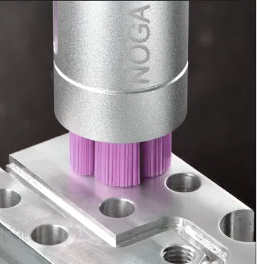 552311-uf-fb-0200-d100-1200