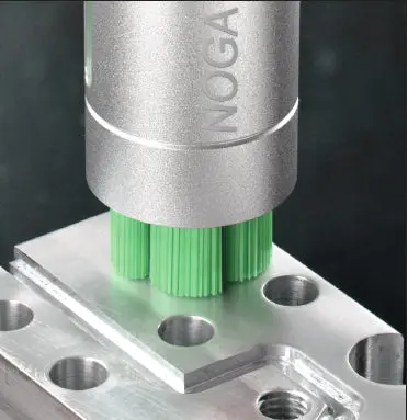 552312-uf-fb-2000-d100-1800