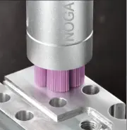 552325-uf-fb-6000-d015-1015