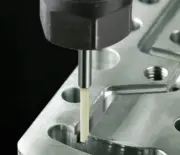 552328-uf-pb-1000-d001-0-3610